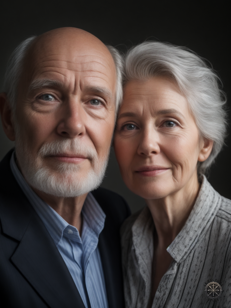 Лимонад киви и мята