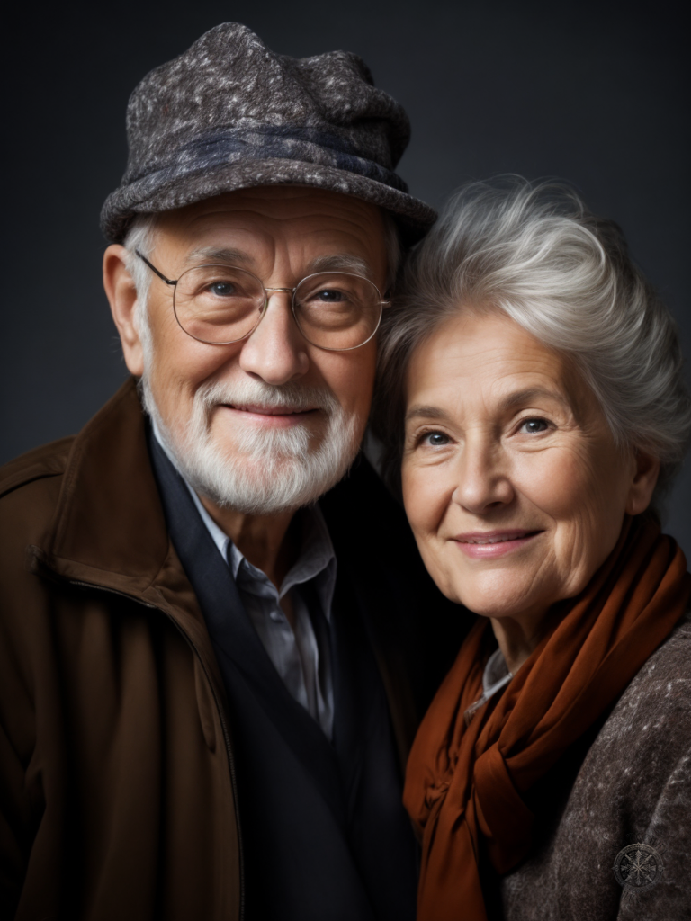 стакан с лимонадом киви и крыжовник